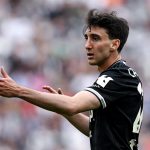 Europe’s Grand Arena: Juventus vs. Fiorentina – More Than a Game, It’s Global Commerce