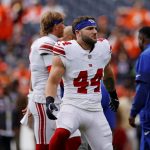 Giants’ Gridiron Gamble: Injured Star’s 2,000-Yard Dream Hits Reality’s Cold Wall Giants’ Gridiron Gamble: Injured Star’s 2,000-Yard Dream Hits Reality’s Cold Wall