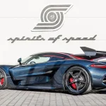 Velvet Ropes and Global Squeeze: Supercar Splurge in a Stressed World