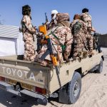 Chad’s Perpetual Quagmire: Boko Haram’s Latest Carnage Underscores Regional Instability