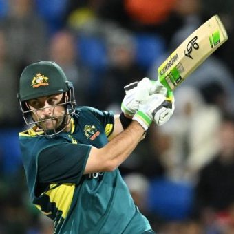 The INR 8.6 Crore Gambit: Josh Inglis and the Desperation Economy of IPL’s Cellar Dwellers