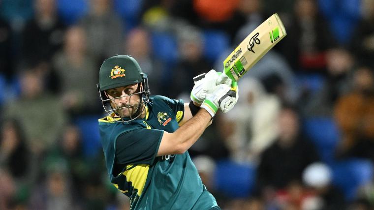 The INR 8.6 Crore Gambit: Josh Inglis and the Desperation Economy of IPL’s Cellar Dwellers