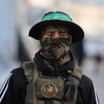 Shadow Games: Gaza’s Shifting Authority and the Unending Cycle of Targeted Strikes