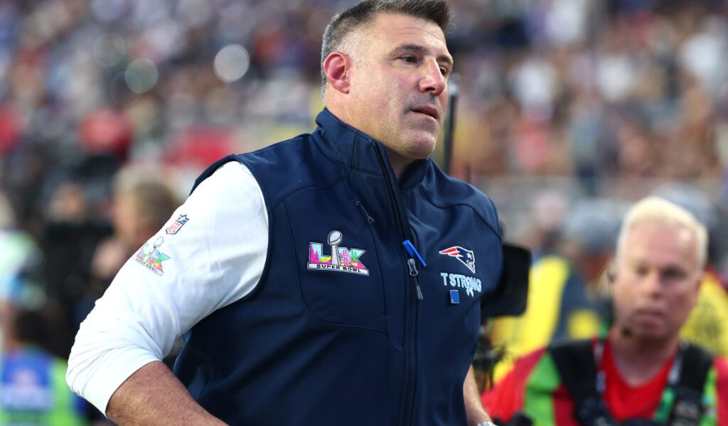 Gridiron Grotesque: When NFL Teams Turn Personal Scandals Into Viral Gold