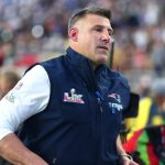 Gridiron Grotesque: When NFL Teams Turn Personal Scandals Into Viral Gold