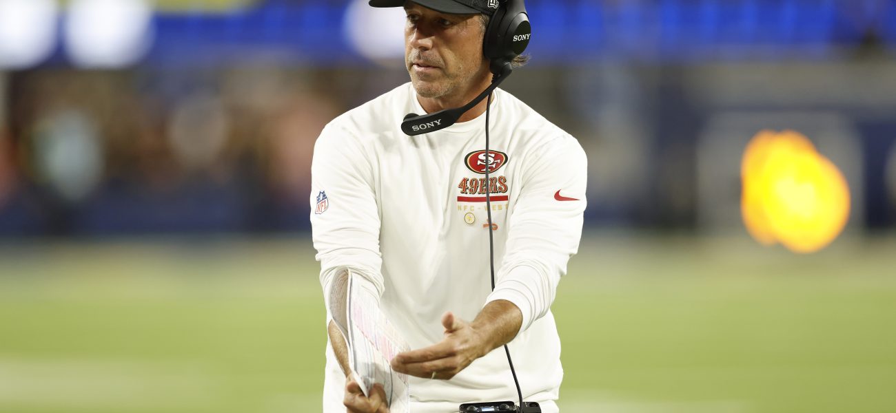 The Calculus of Command: Shanahan’s Distilled Wisdom in a Data-Driven Draft Landscape