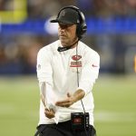 The Calculus of Command: Shanahan’s Distilled Wisdom in a Data-Driven Draft Landscape