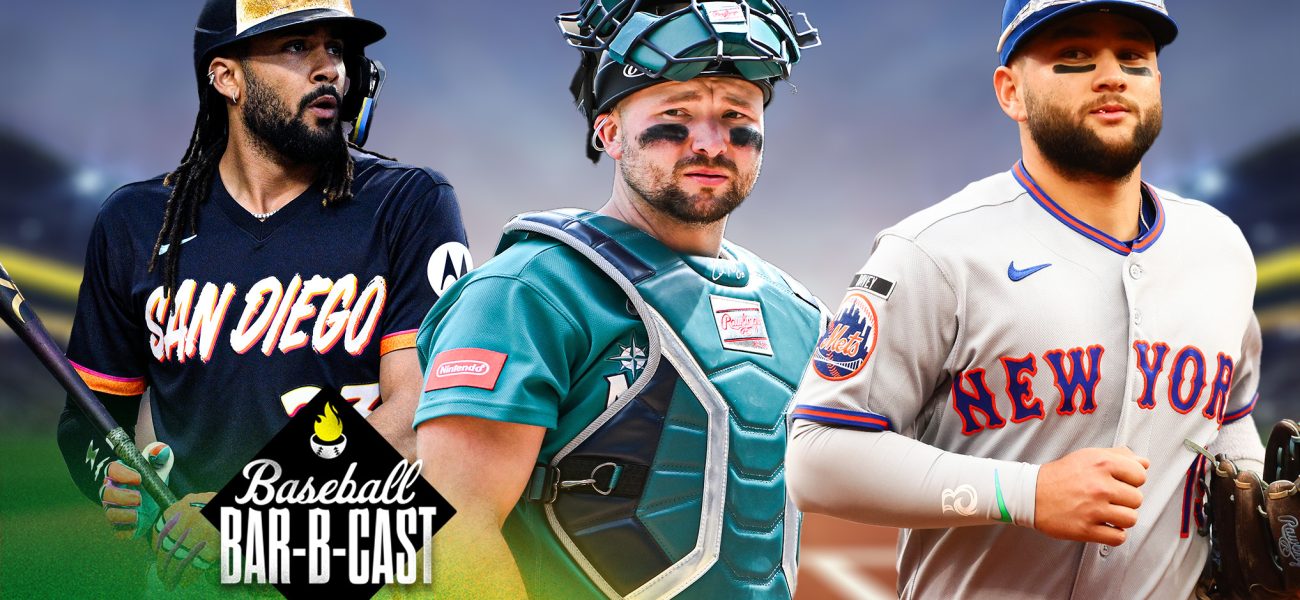 Baseball’s Merciless Grind: Where Millions Meet Market Correction
