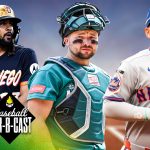 Baseball’s Merciless Grind: Where Millions Meet Market Correction
