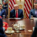 Pentagon’s Invisible Hand: Silent Strikes and Trump’s Hormuz Contradiction