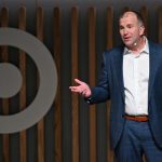 From Culture Wars to Cash Registers: Target’s Unexpected Rebound Defies Retail Headwinds