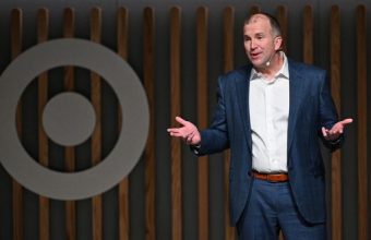 From Culture Wars to Cash Registers: Target’s Unexpected Rebound Defies Retail Headwinds