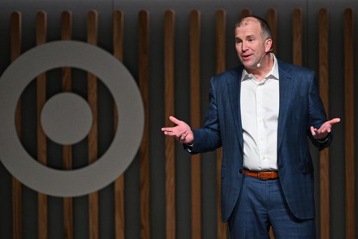 From Culture Wars to Cash Registers: Target’s Unexpected Rebound Defies Retail Headwinds