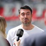 Frankfurt’s Coaching Conundrum: A High-Stakes Wager on Volatile Leadership