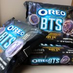 Purple Dreams and Global Schemes: K-Pop’s Sweet Penetration into Emerging Markets