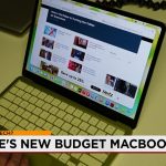 Apple’s ‘Neo’ Gambit: Cupertino Courts the Masses, But at What Cost to Aspiration?