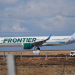 Phantom on the Tarmac: Denver’s Runaway Mystery Stuns Aviation World