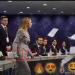 Shadow Diplomacy: AI’s Glitch in Italy-Israel Relations