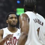 Foul Play or Fair Game? The Crucible of Legacy in NBA’s Public Court