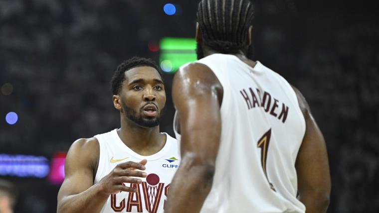 Foul Play or Fair Game? The Crucible of Legacy in NBA’s Public Court