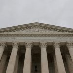 Social Reckoning: SCOTUS Shuns Meta’s Play to Sidestep Addiction Suits