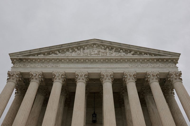 Social Reckoning: SCOTUS Shuns Meta’s Play to Sidestep Addiction Suits