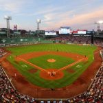 Fenway Fiasco: Boston’s Curious Contradiction at Home Fenway Fiasco: Boston’s Curious Contradiction at Home