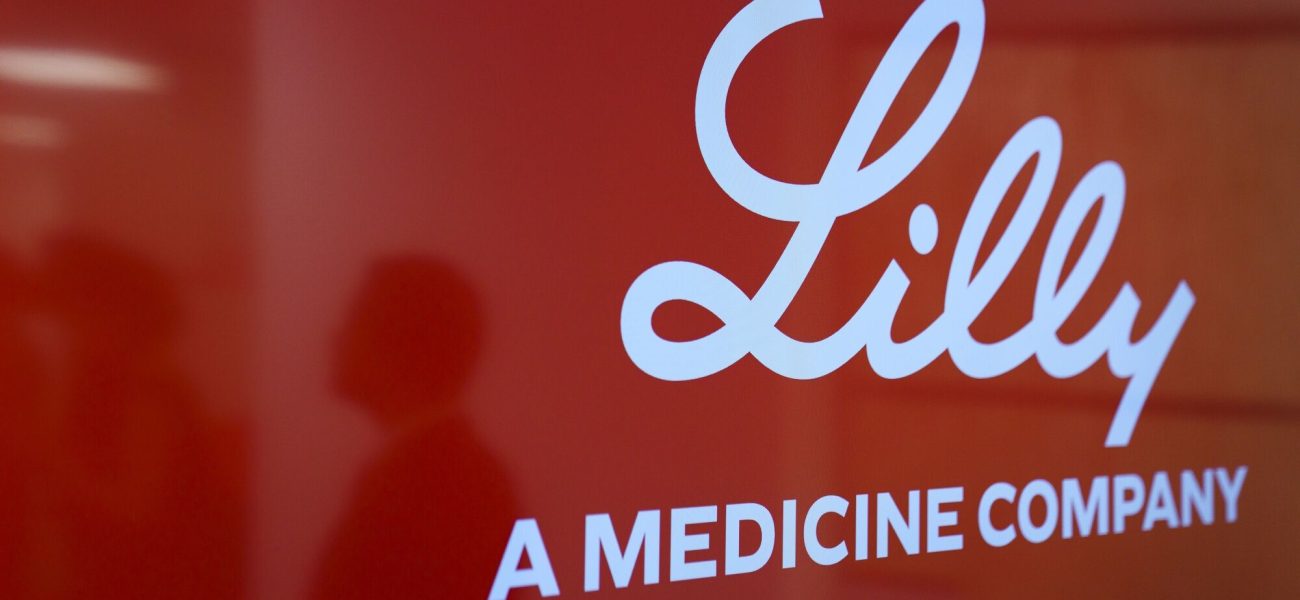 Eli Lilly’s  Billion Wager: Pharma Giant Gambles Big on the Future Beyond Weight Loss