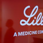 Eli Lilly’s Billion Wager: Pharma Giant Gambles Big on the Future Beyond Weight Loss Eli Lilly’s Billion Wager: Pharma Giant Gambles Big on the Future Beyond Weight Loss