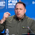 Kyiv’s Shadow War: A Battle for Integrity Amidst the Firestorm