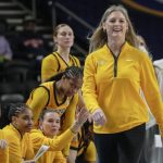 The Price of Bragging Rights: A Showdown for Midwest Collegiate Hoops