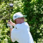 Local Links Dynasty: Brothers Cement Heir-Apparent Status in Unflappable Style