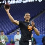 The NFL’s Unspoken Paradox: Raw Talent Takes a Back Seat to Drills, Discipline