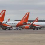 Hidden Luggage Fees: Europe’s Skies Face Fresh Scrutiny as Budget Airlines Brace for Impact
