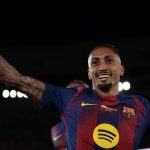 Barcelona’s Shifting Sands: Lewandowski’s Grand Exit and the High Cost of Sentiment