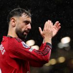 The Golden Grind: Fernandes Takes Top Billing in Premier League’s Economic Theatre