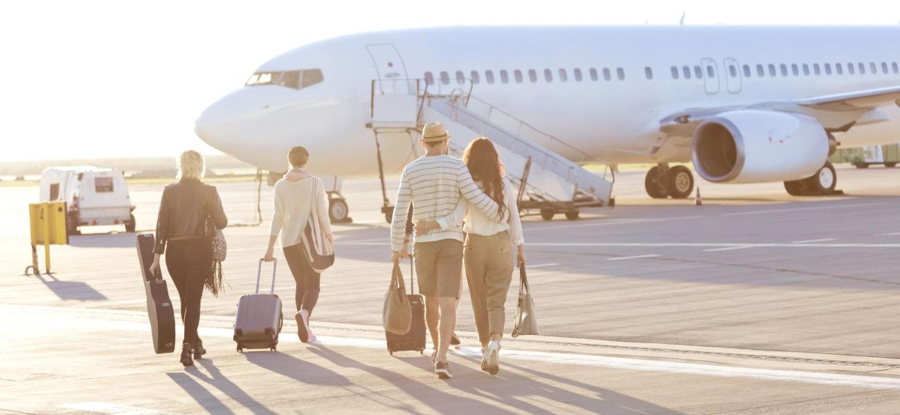 Europe’s Skies, Once Accessible, Now a Luxury: Airfare Hikes Hit Harder Than Expected
