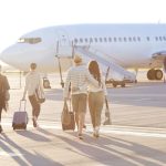 Europe’s Skies, Once Accessible, Now a Luxury: Airfare Hikes Hit Harder Than Expected