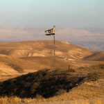 Silent Bytes, Shifting Lines: Israel’s Digital Footprint Deepens West Bank Friction