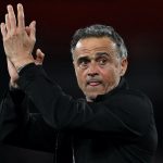 Velvet Gloves, Iron Fist: Arteta’s Overtures Hint at Tactical Iceberg in Paris Showdown