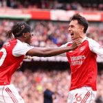 Arsenal’s Title Obsession: The Crucible of Repeated Failure Driving a Global Brand