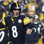 The Gerontocracy Gamble: Steelers’ Super Bowl Bid Hinges on Age, Not Agility