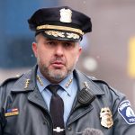 Shadow Games in City Hall: Minneapolis Top Cop Exit Shakes Trust, Not Just Badges