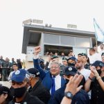 Coastal Mockery: Aid Flotilla Video Fuels Diplomatic Firestorm in a Famine-Stricken Gaza