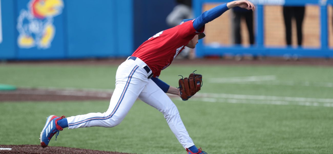 Kansas Diamond Dreams: Flyover State’s Quiet Coup in Collegiate Baseball Scene