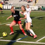 Single Strike: St. Clair’s District Win Echoes the Fickle Nature of High-Stakes Contests