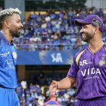 Bollywood Meets Billions: A ‘Dead Rubber’ IPL Match, and the Weight of Cricket’s Empire