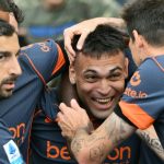 Inter Triumphs in Ghost Stadium, Italy’s Football Battlegrounds Shift From Pitch to Stands