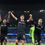 The Quiet Grinding of Gears: Football’s Hidden Markets and Asset Management