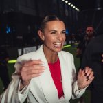 Beyond the Beautiful Game: Icon League’s Digital Ascent and the New Face of Sporting Spectacle